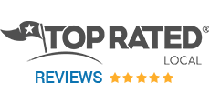 top-rated-local-5ba12a08ae674
