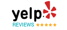 yelp