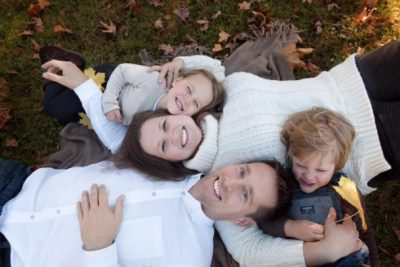 Water-and-Rock-Family-Picture-610x407-e1536620529801