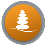 icon1