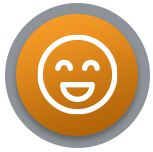 icon2