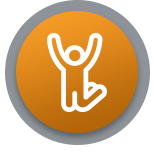 icon3
