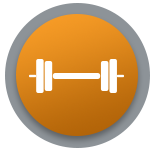 icon4