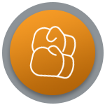 icon11