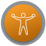 icon22